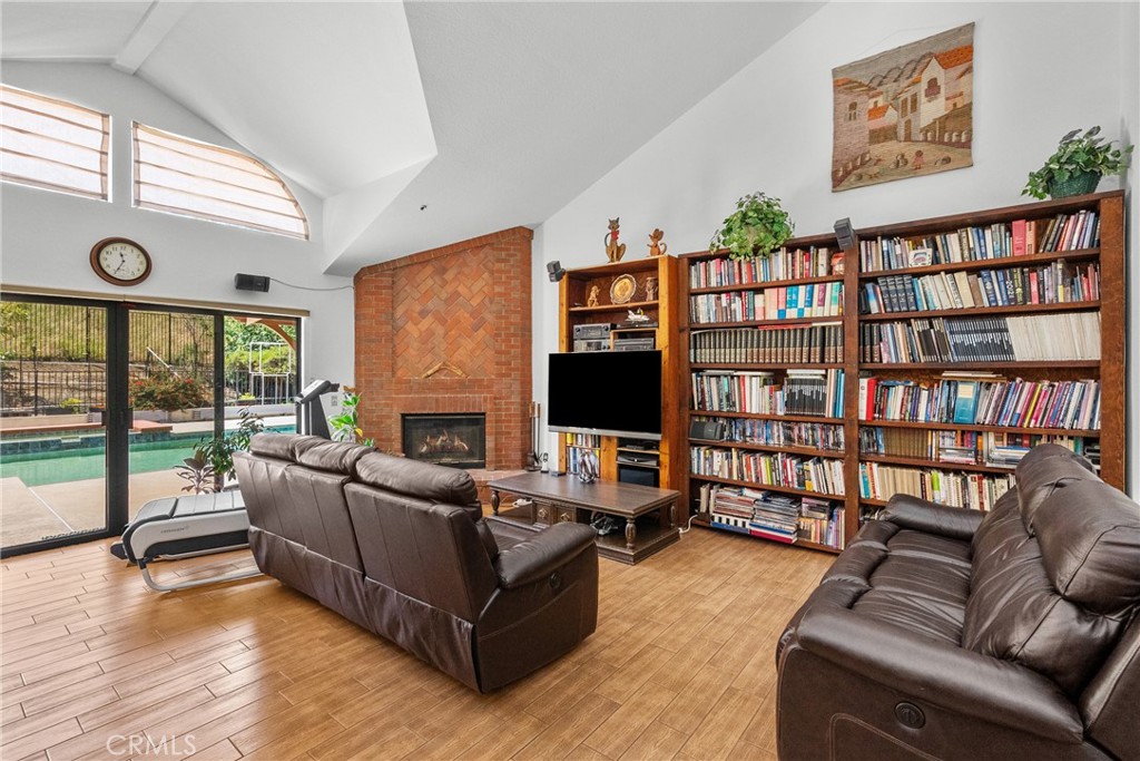 MLS #SR25119343 image #26