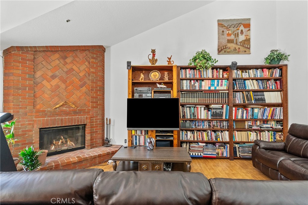 MLS #SR25119343 image #27