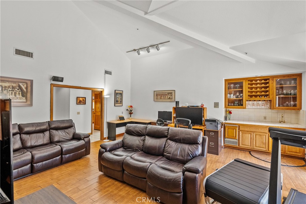 MLS #SR25119343 image #28