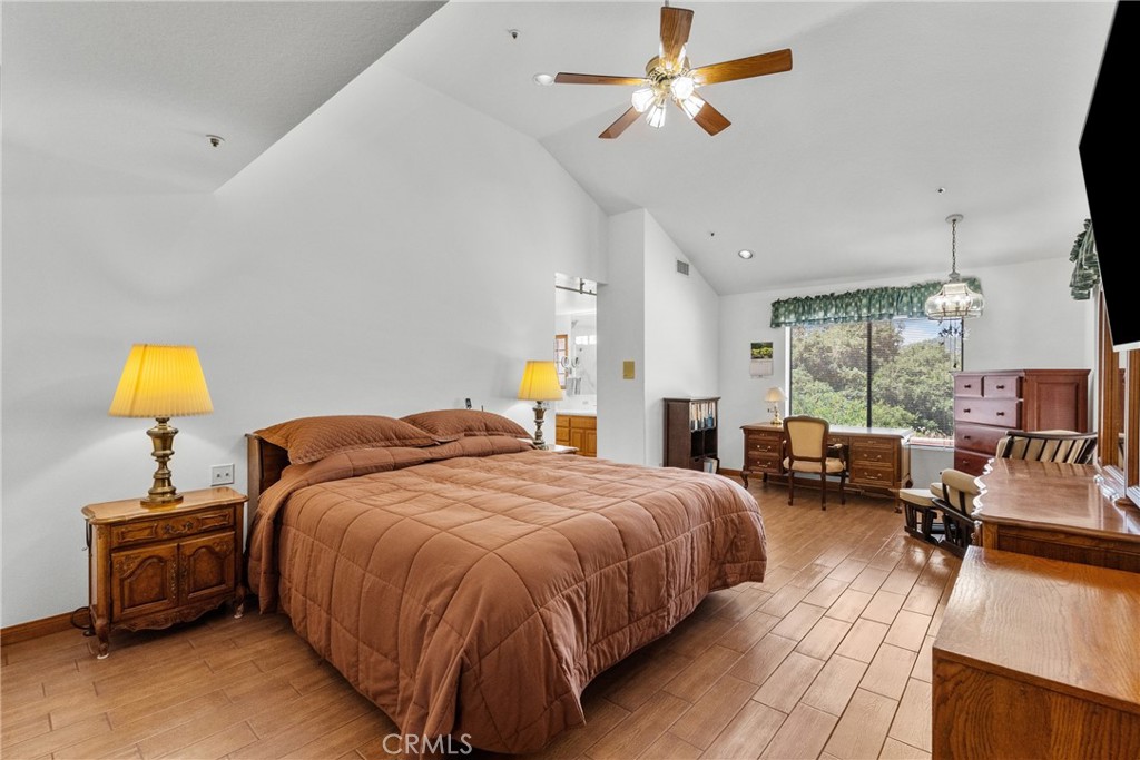 MLS #SR25119343 image #29