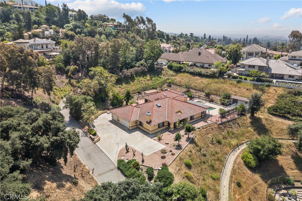 MLS #SR25119343 image #3