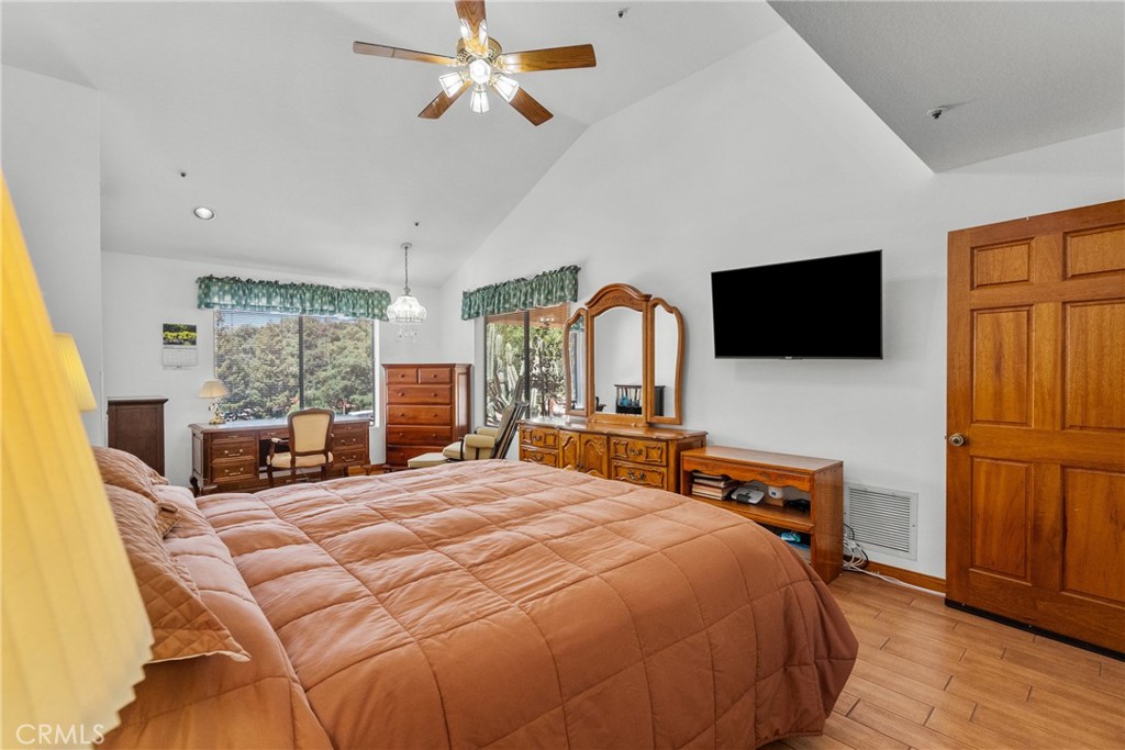 MLS #SR25119343 image #30