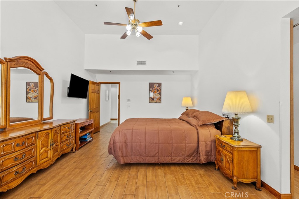 MLS #SR25119343 image #31