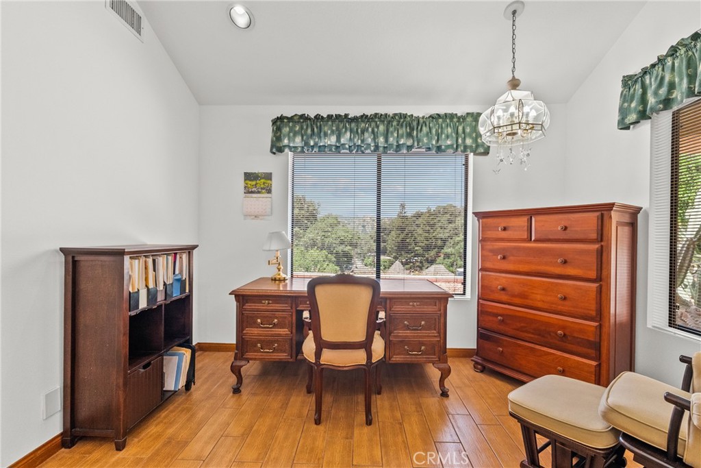 MLS #SR25119343 image #32