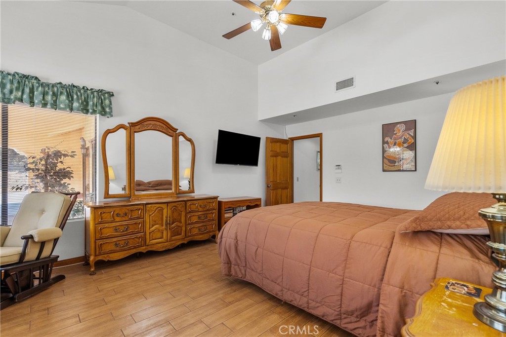 MLS #SR25119343 image #33