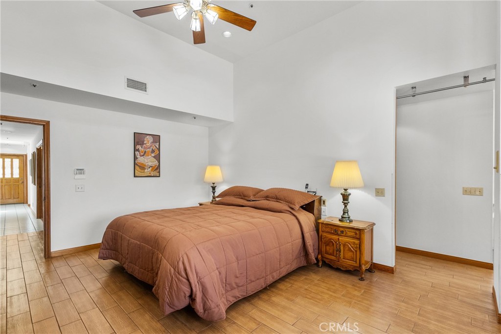 MLS #SR25119343 image #34