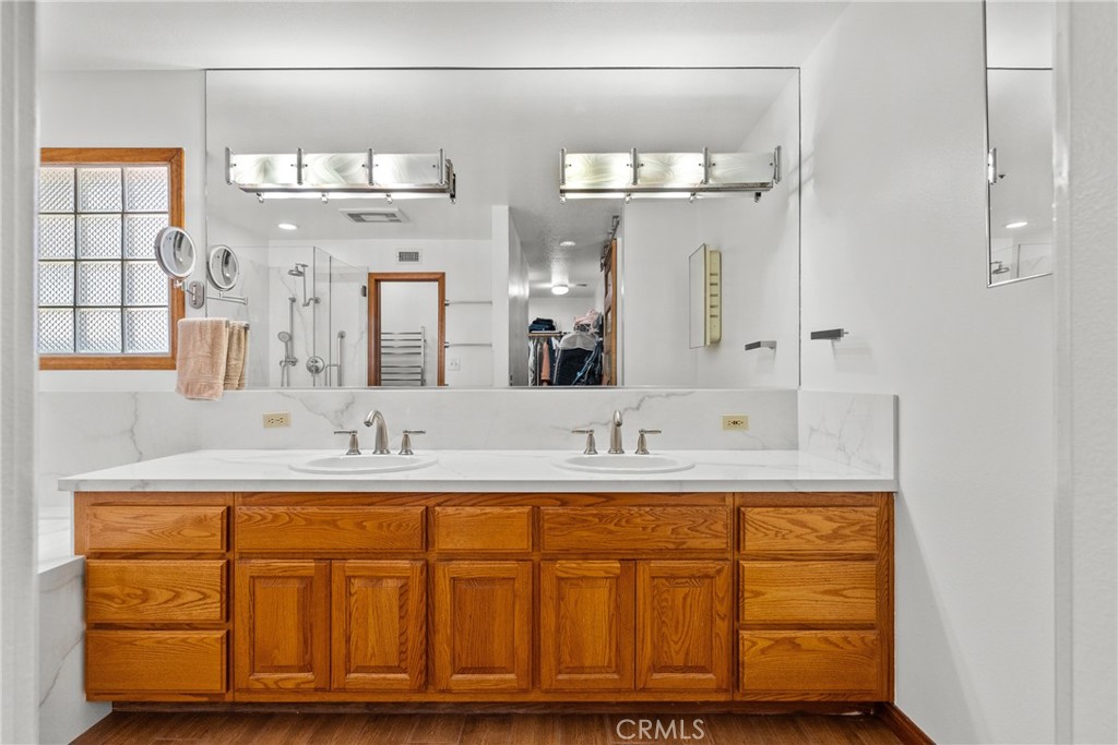 MLS #SR25119343 image #35