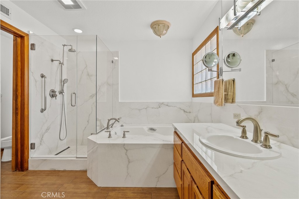 MLS #SR25119343 image #36