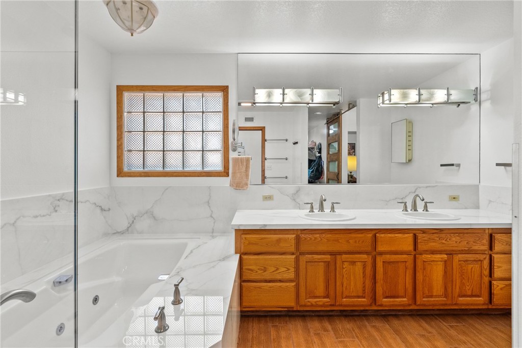 MLS #SR25119343 image #37