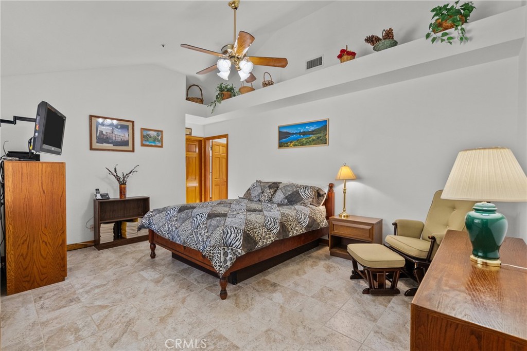 MLS #SR25119343 image #38