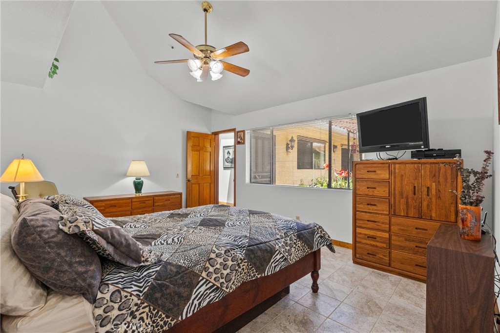 MLS #SR25119343 image #39