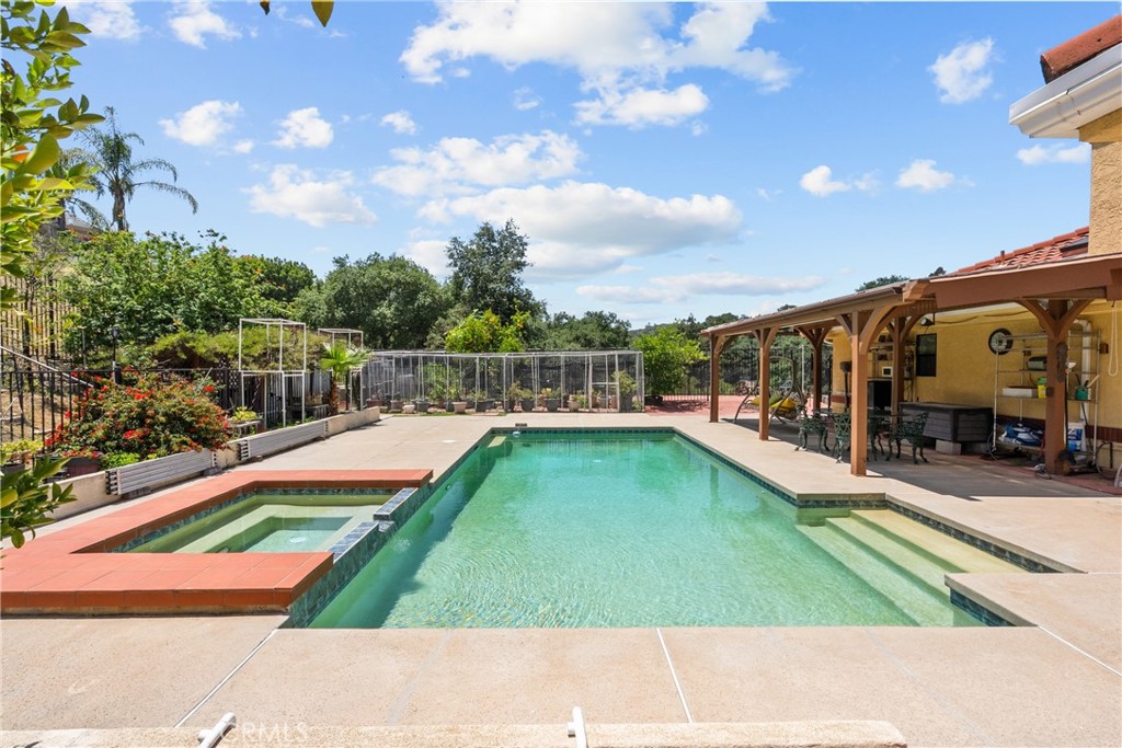 MLS #SR25119343 image #4