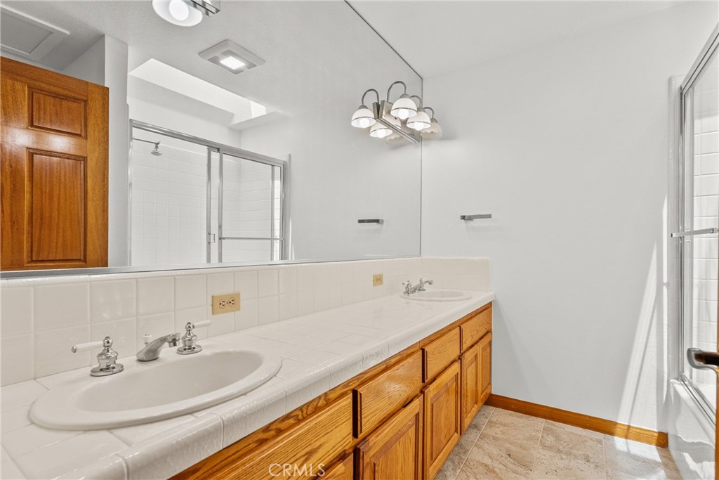 MLS #SR25119343 image #42