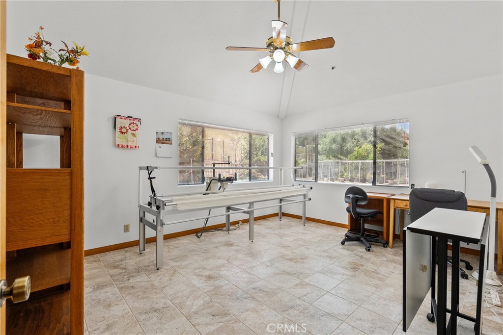 MLS #SR25119343 image #43