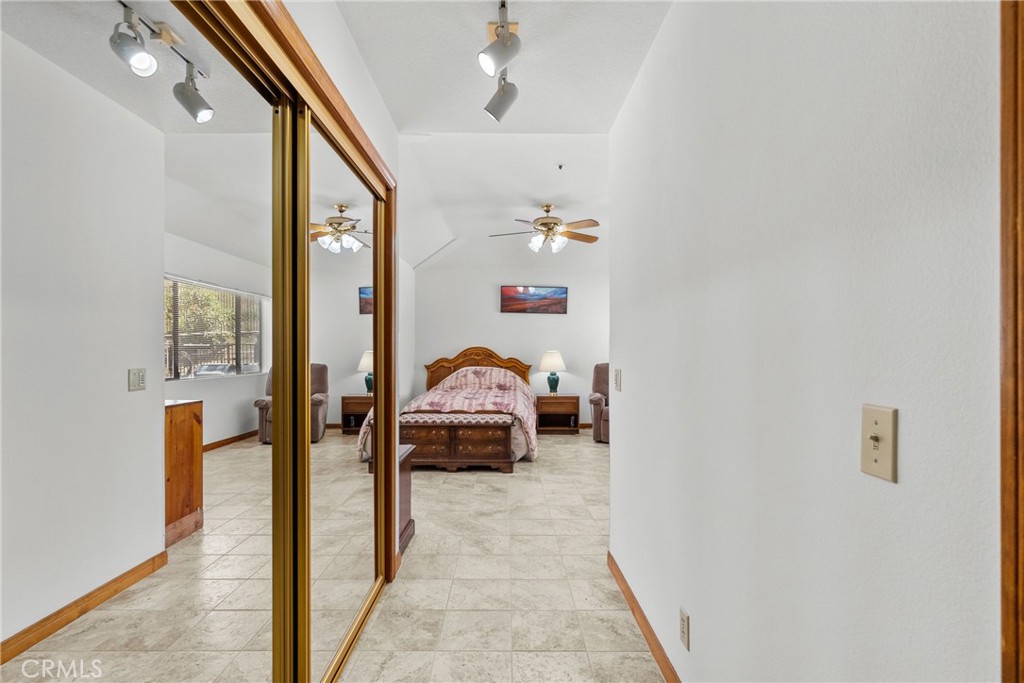 MLS #SR25119343 image #44