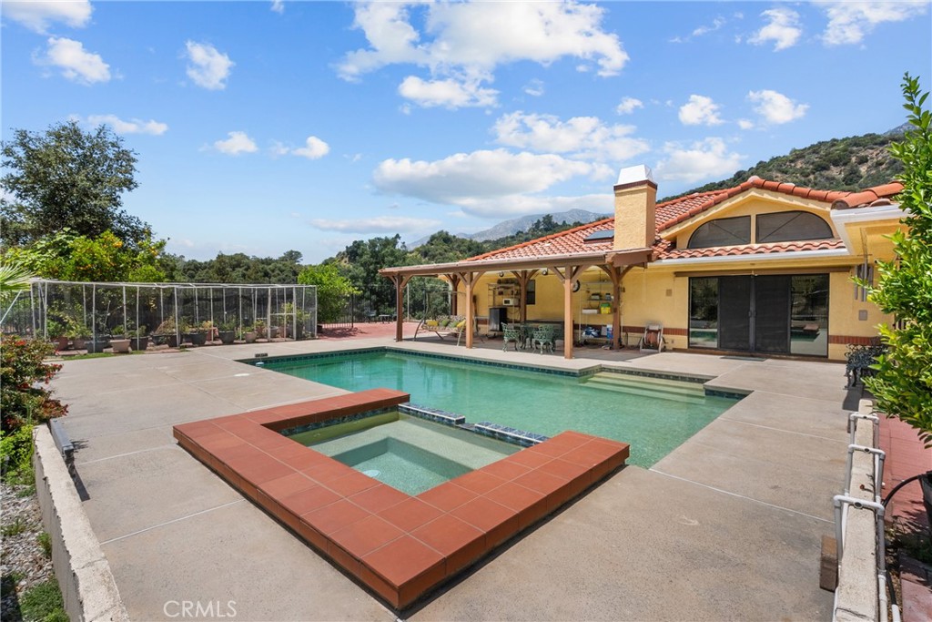 MLS #SR25119343 image #45