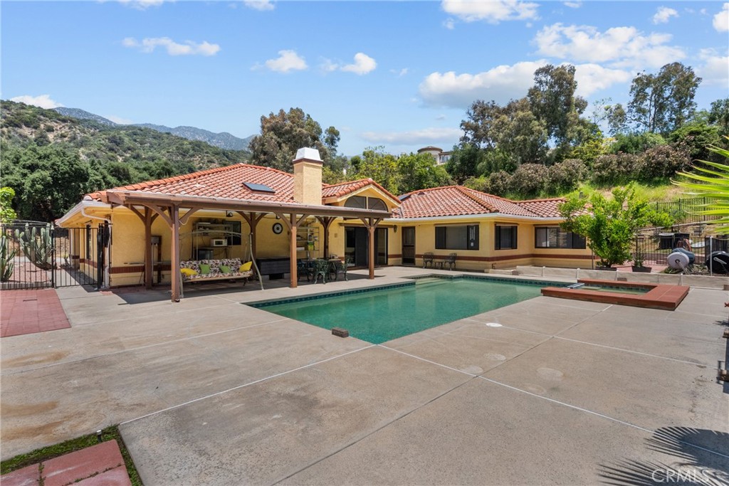 MLS #SR25119343 image #46