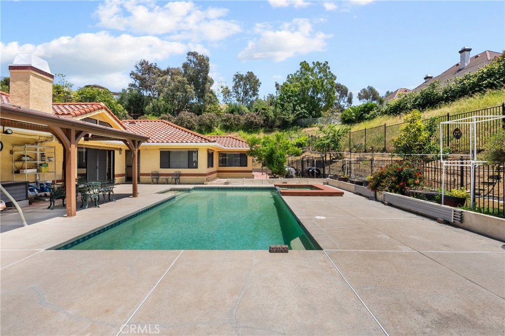 MLS #SR25119343 image #47