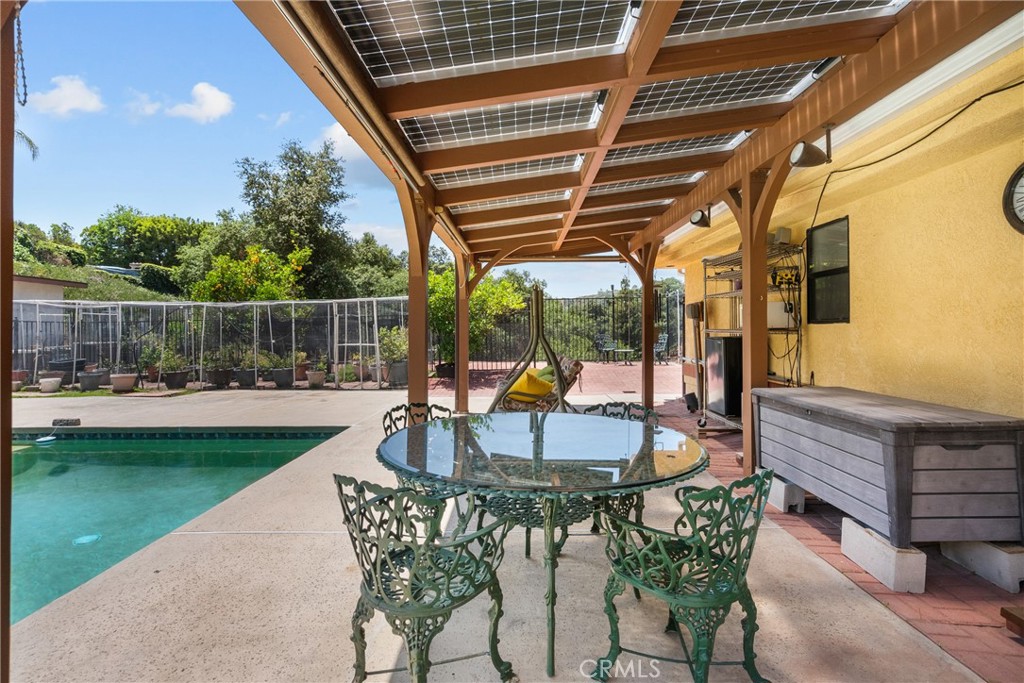 MLS #SR25119343 image #48