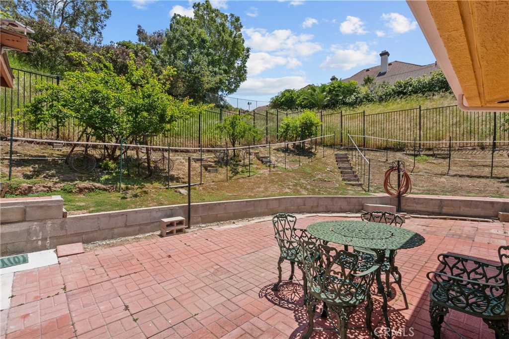 MLS #SR25119343 image #49