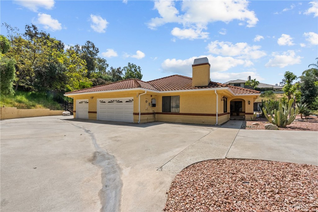 MLS #SR25119343 image #5