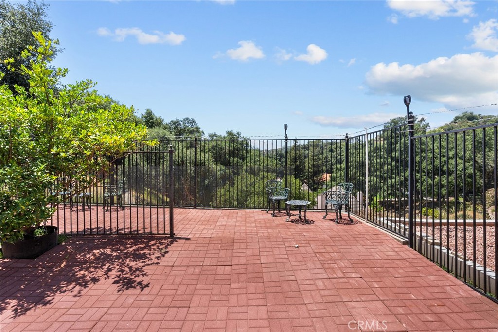 MLS #SR25119343 image #50