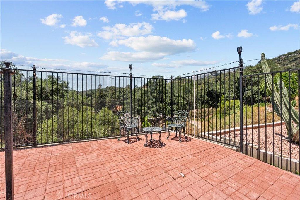 MLS #SR25119343 image #51