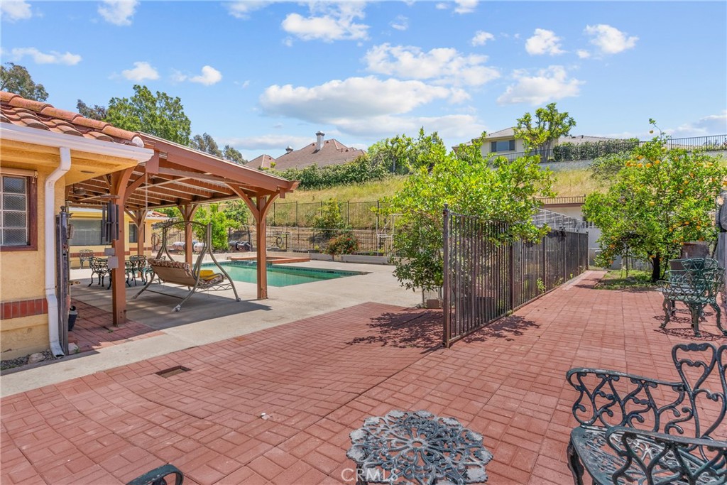 MLS #SR25119343 image #52