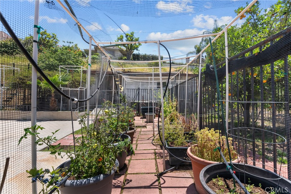 MLS #SR25119343 image #53