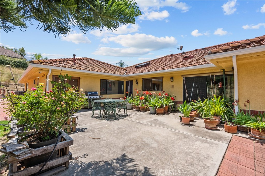 MLS #SR25119343 image #54