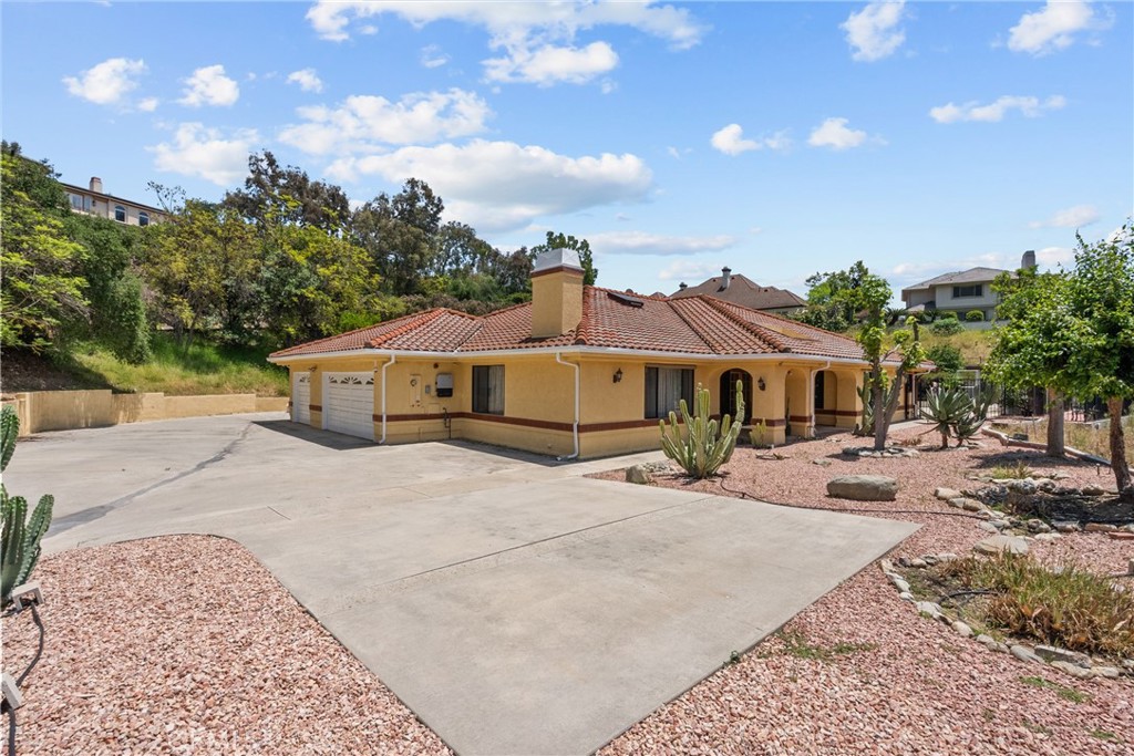 MLS #SR25119343 image #6