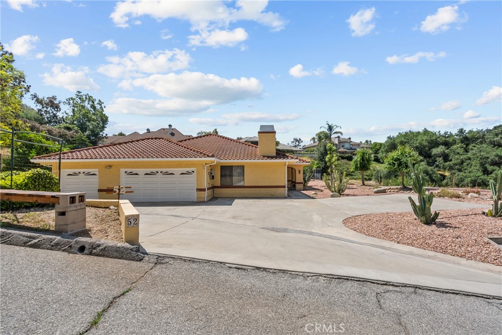 MLS #SR25119343 image #7