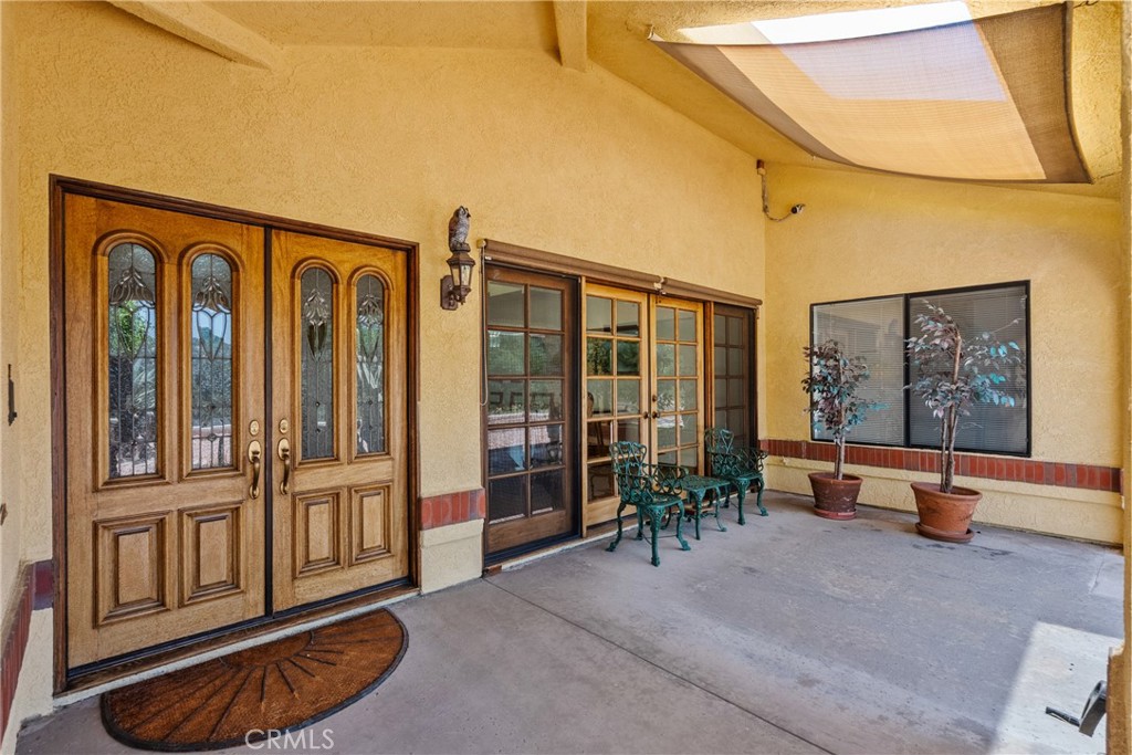 MLS #SR25119343 image #8