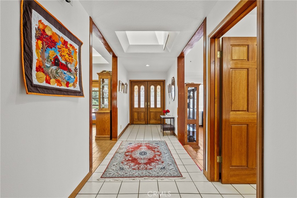 MLS #SR25119343 image #9