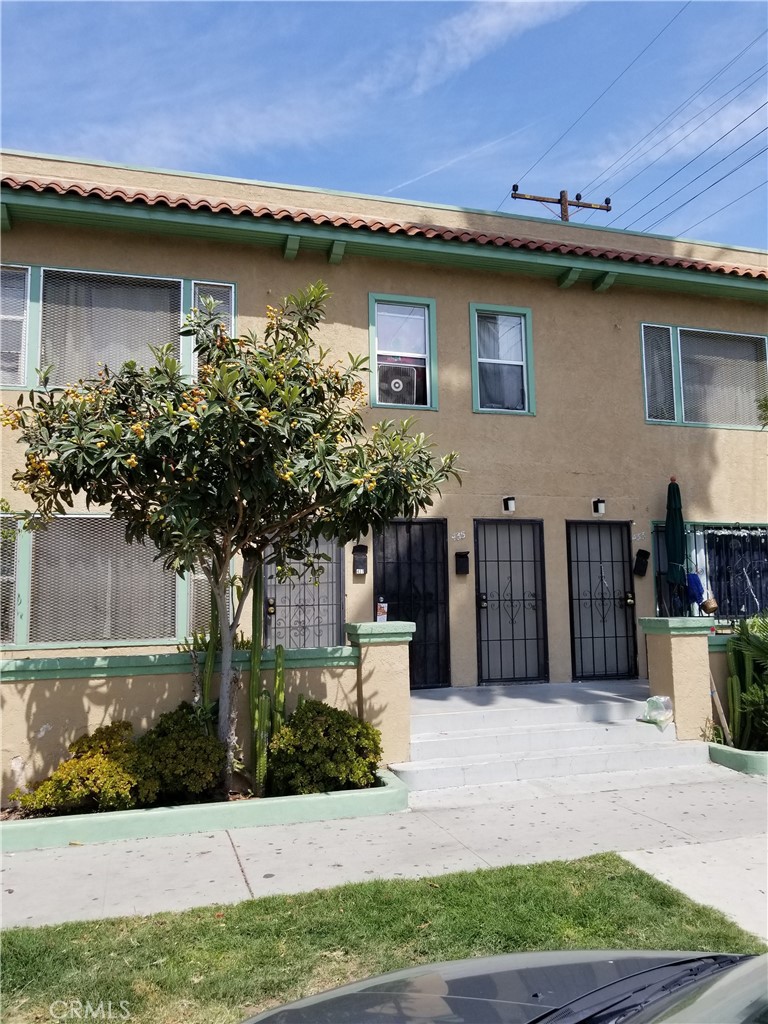 MLS #SR25119378 image #6