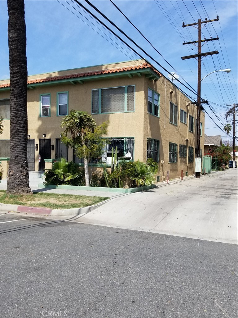 MLS #SR25119378 image #7