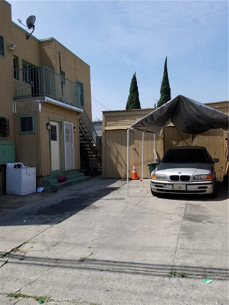 MLS #SR25119378 image #8