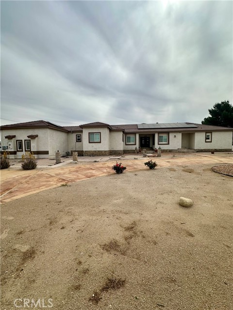 MLS #SR25119635 image #1