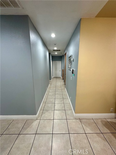 MLS #SR25119635 image #10