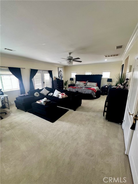 MLS #SR25119635 image #11