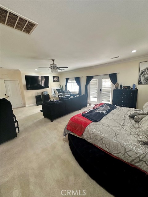 MLS #SR25119635 image #12