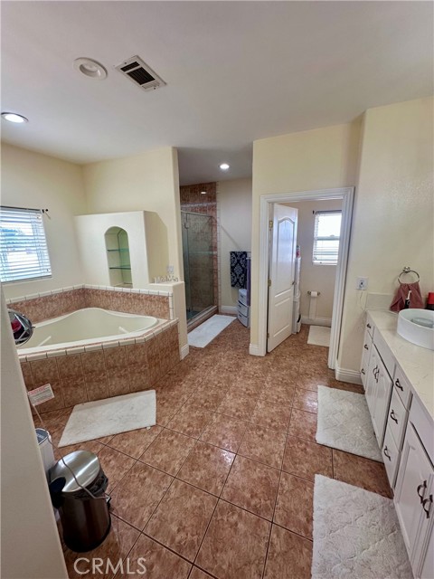 MLS #SR25119635 image #13