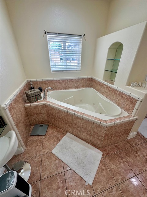 MLS #SR25119635 image #14