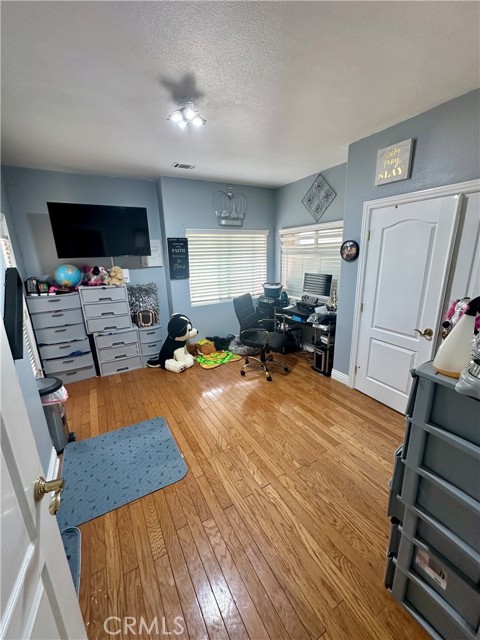 MLS #SR25119635 image #15