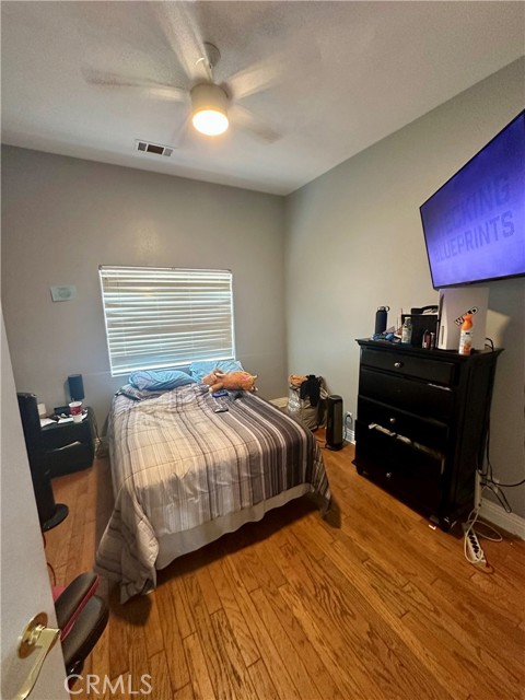 MLS #SR25119635 image #16