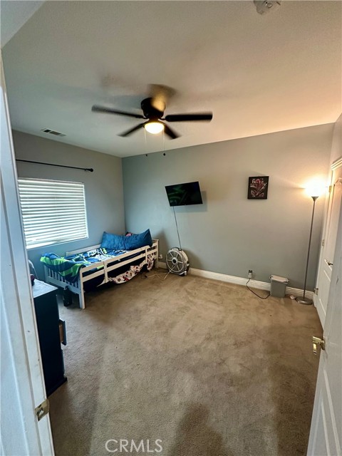 MLS #SR25119635 image #17