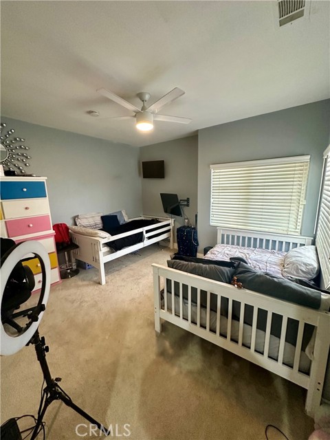 MLS #SR25119635 image #18