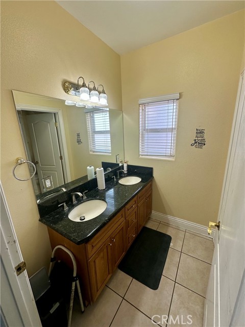 MLS #SR25119635 image #19