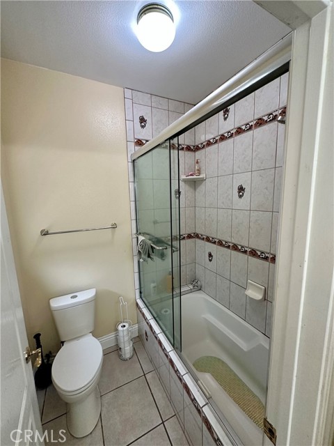 MLS #SR25119635 image #20