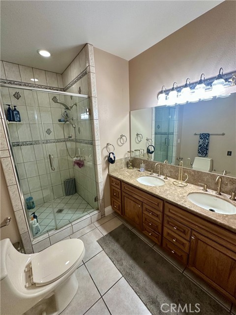 MLS #SR25119635 image #21